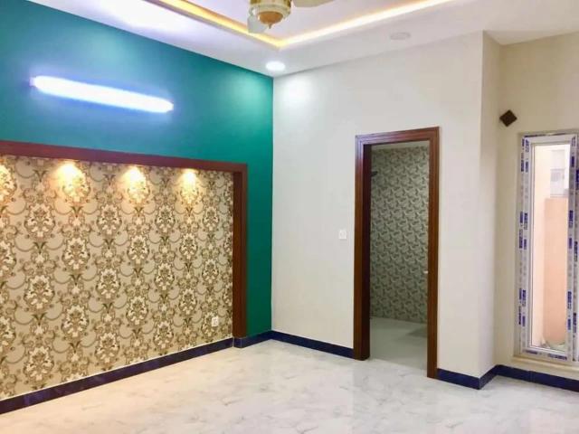 House for rent in Rawalpindi, Islamabad Capital Territory