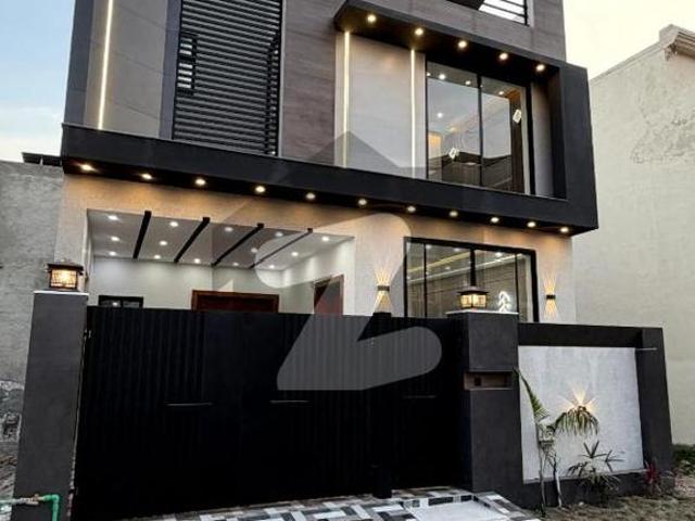 House for rent in Multan, Islamabad Capital Territory