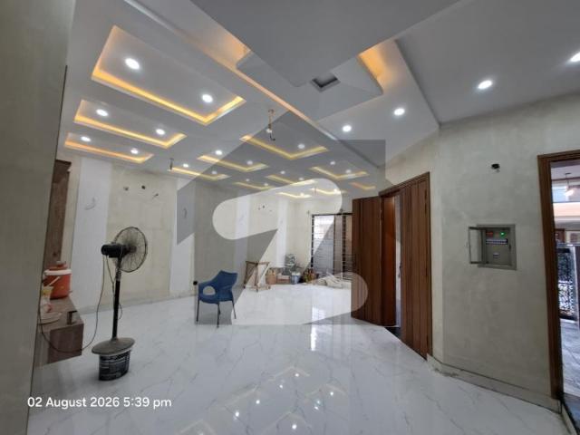 House for rent in Rawalpindi, Islamabad Capital Territory