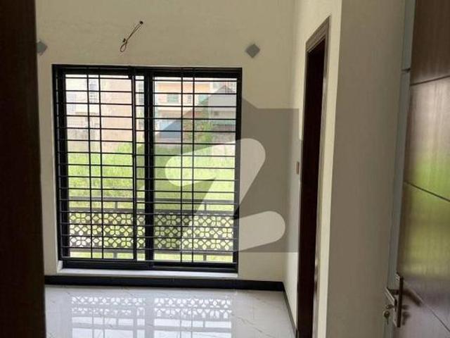 House for rent in Islamabad