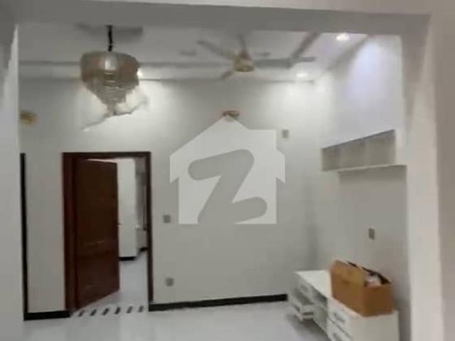 House for sale in Islamabad