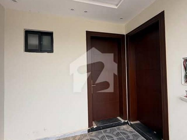 House for sale in Islamabad