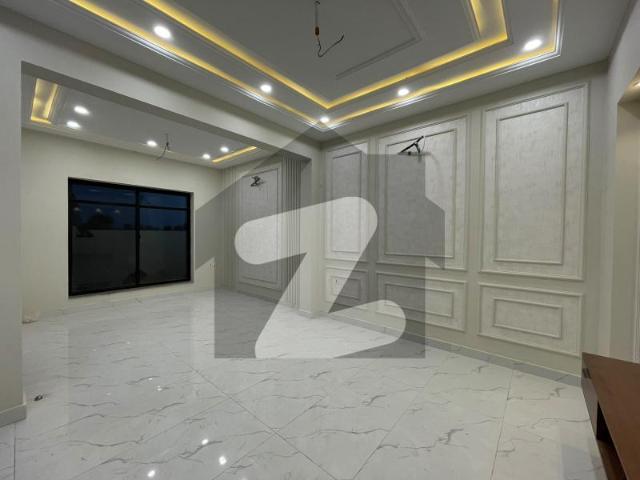 House for sale in ملتان, ملتان ڈویژن