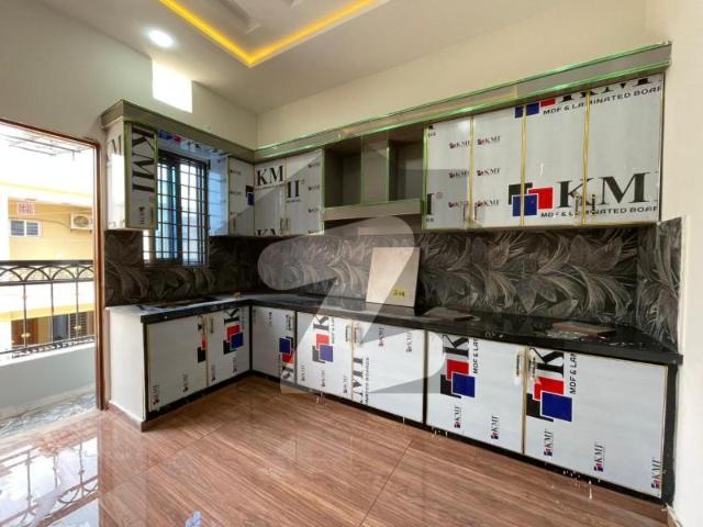 House for sale in Multan, Islamabad Capital Territory