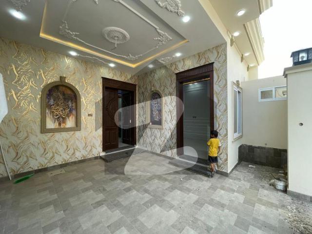 House for sale in Multan, Islamabad Capital Territory