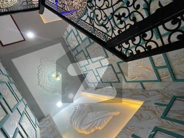 House for sale in Multan, Islamabad Capital Territory