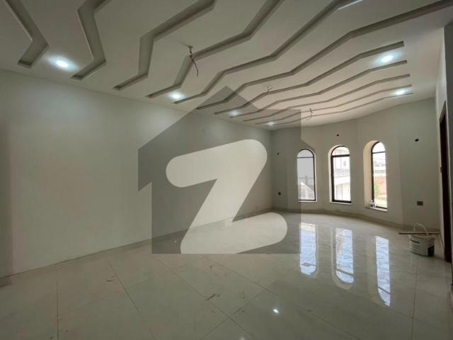 House for sale in Multan, Islamabad Capital Territory
