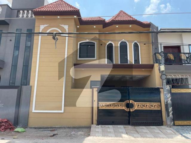 House for sale in Multan, Islamabad Capital Territory