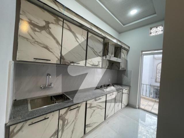 House for sale in ملتان, ملتان ڈویژن