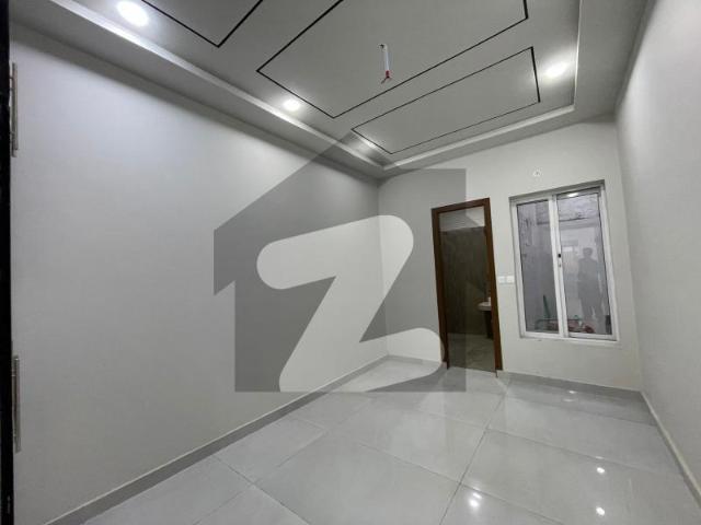 House for sale in Multan, Islamabad Capital Territory