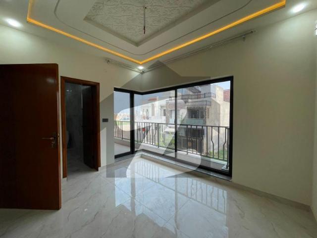 House for sale in Multan, Islamabad Capital Territory