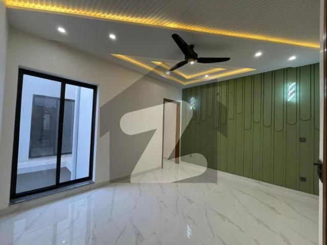 House for sale in Multan, Islamabad Capital Territory
