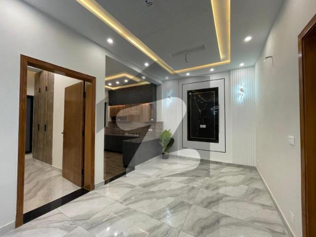 House for sale in Multan, Islamabad Capital Territory