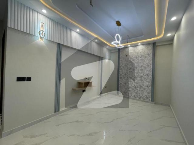 House for sale in Multan, Islamabad Capital Territory