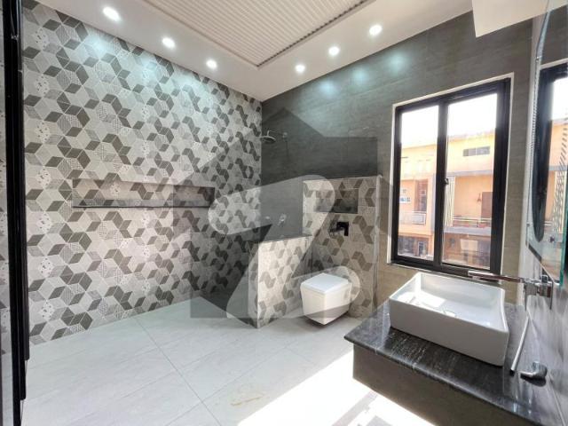 House for sale in ملتان, ملتان ڈویژن