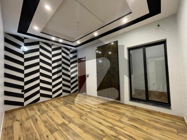 House for sale in Multan, Islamabad Capital Territory