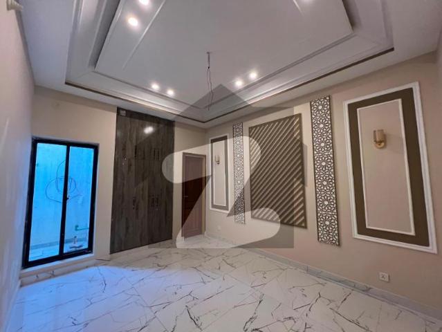 House for sale in Multan, Islamabad Capital Territory