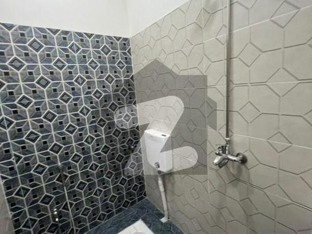 House for sale in Multan, Islamabad Capital Territory