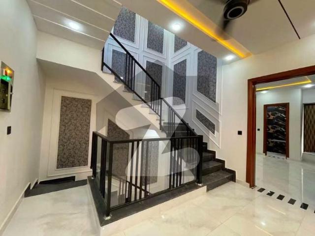 House for sale in Multan, Islamabad Capital Territory