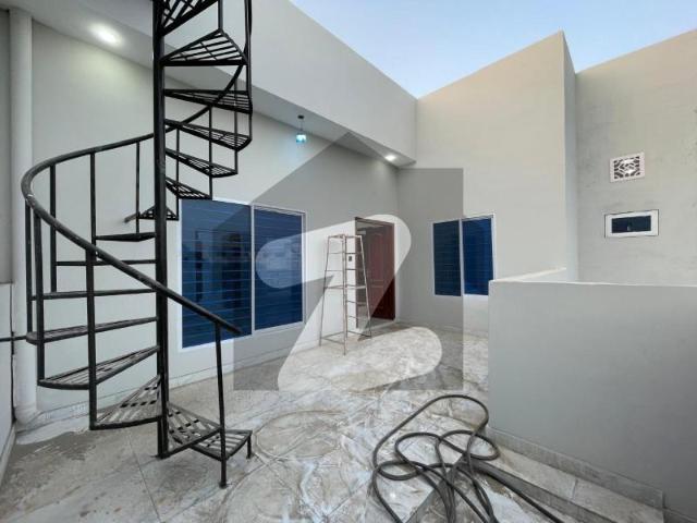 House for sale in Multan, Islamabad Capital Territory