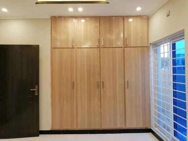 House for sale in Safari Valley Abu Bakar Block, تحصیل راولپنڈی چھاؤنی