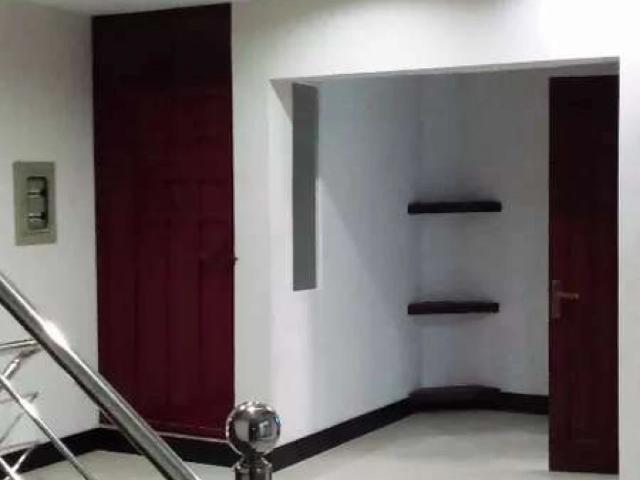 House for sale in تحصیل راولپنڈی چھاؤنی, راولپنڈی ڈویژن