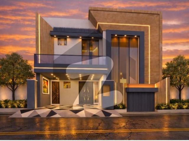 House for sale in Multan, Islamabad Capital Territory