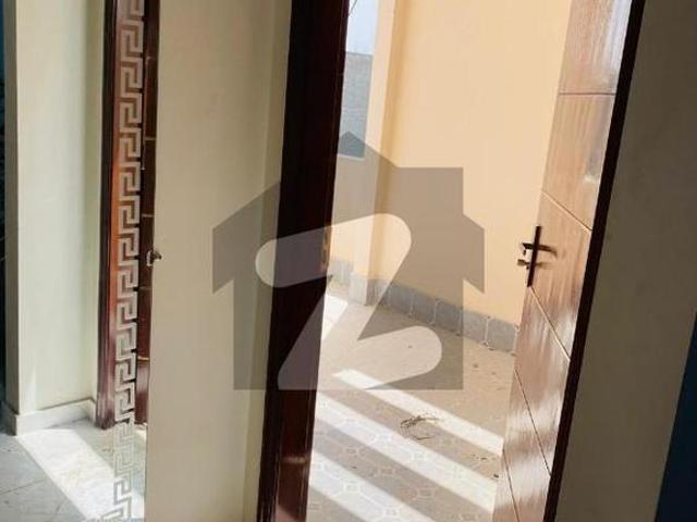 House for sale in Multan, Punjab
