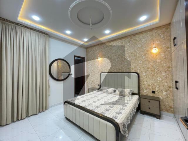 House for sale in ملتان, ملتان ڈویژن