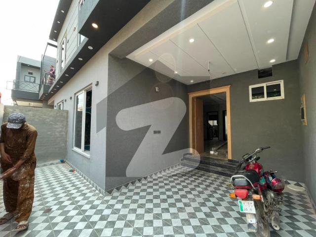 House for sale in Multan, Islamabad Capital Territory