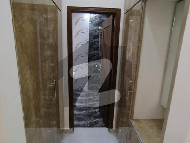 House for sale in Lahore