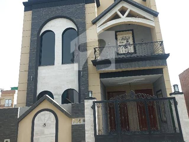 House for sale
