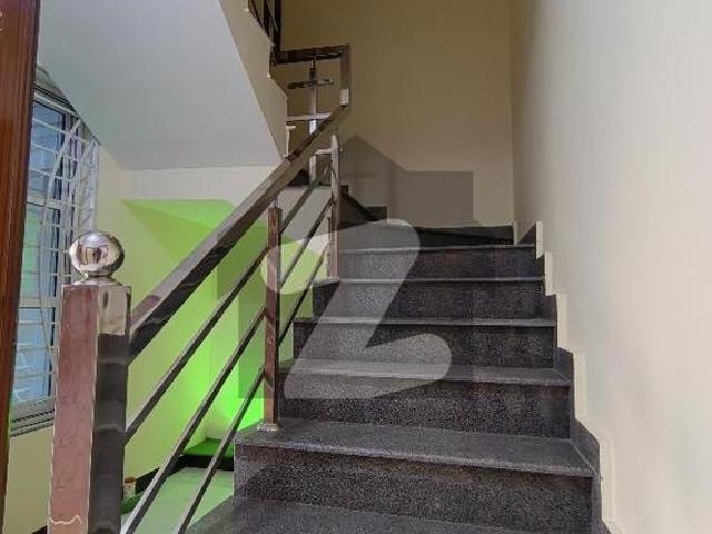 House for rent in Rawalpindi, Islamabad Capital Territory