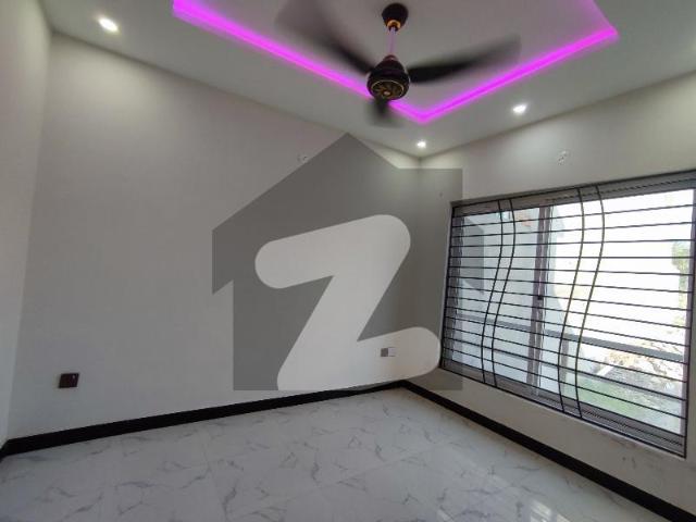 House for sale in Rawalpindi, Punjab