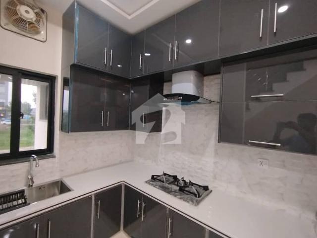 House for sale in لاہور, لاہور ڈویژن