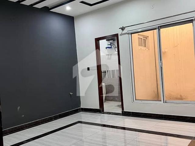 House for rent in Islamabad