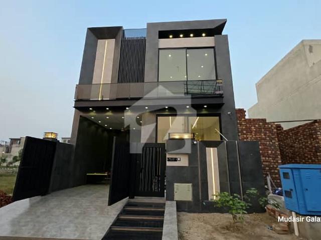 House for sale in لاہور, لاہور ڈویژن
