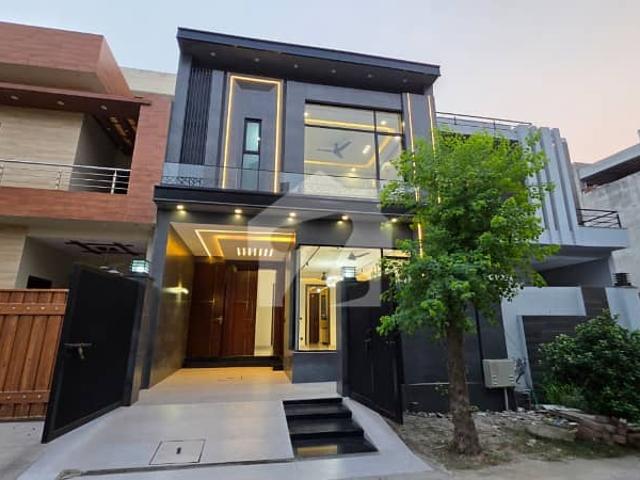 House for sale in لاہور, لاہور ڈویژن
