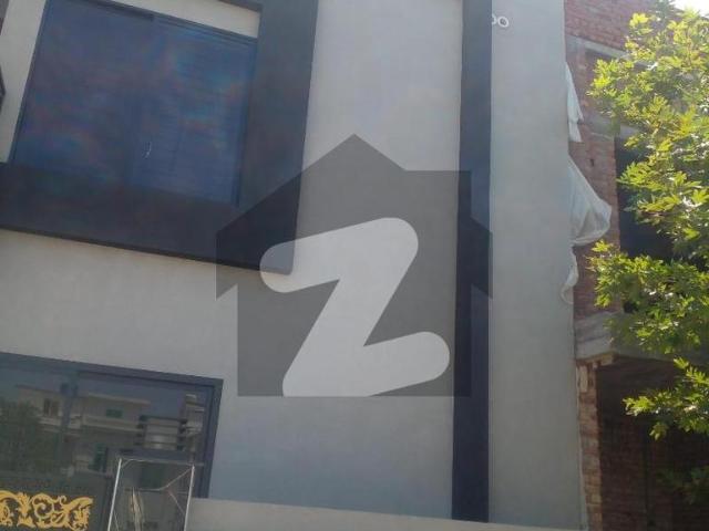 House for sale in Sialkot, Islamabad Capital Territory