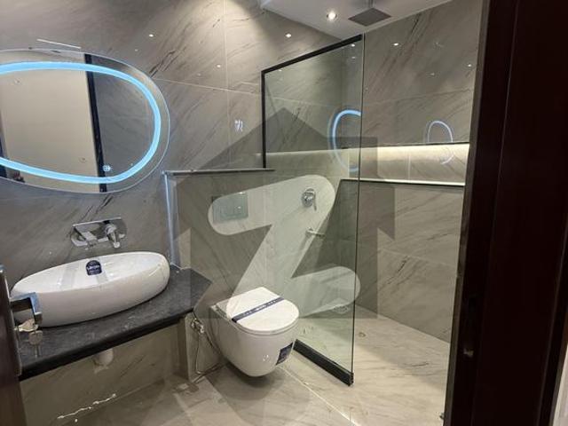 House for sale in Sialkot, Islamabad Capital Territory