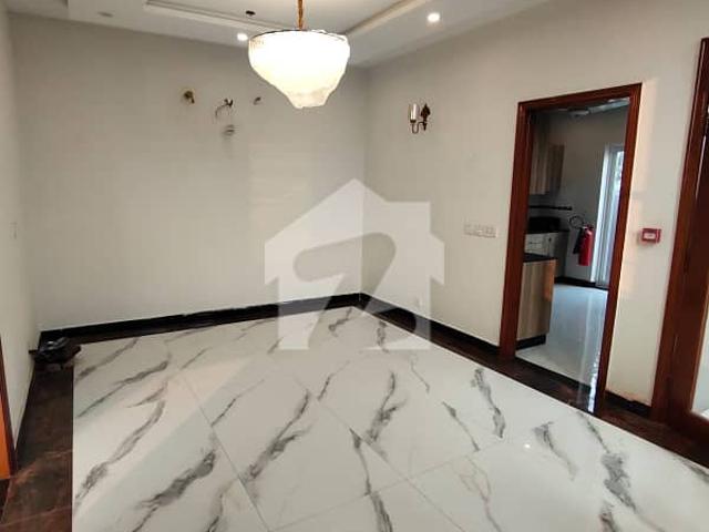 House for rent in Rawalpindi, Islamabad Capital Territory