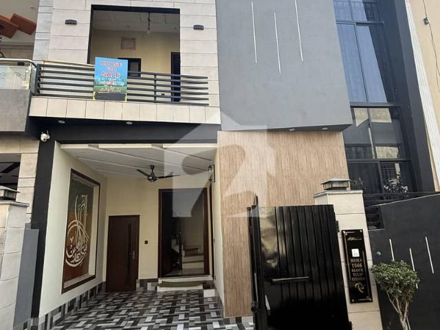 House for rent in Rawalpindi, Islamabad Capital Territory