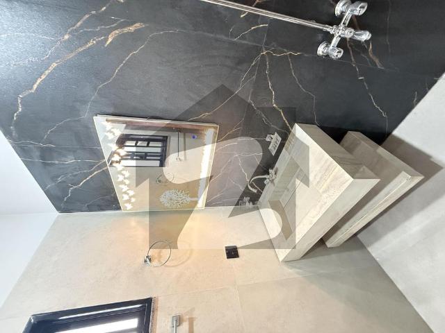 House for rent in Rawalpindi, Islamabad Capital Territory