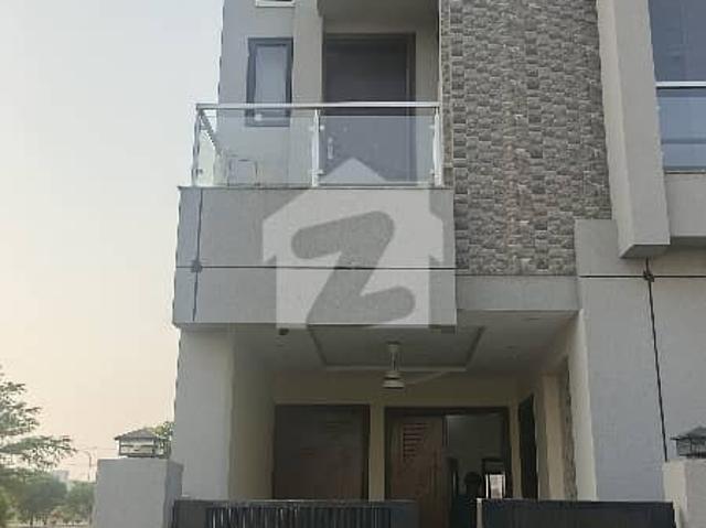 House for rent in Rawalpindi, Islamabad Capital Territory