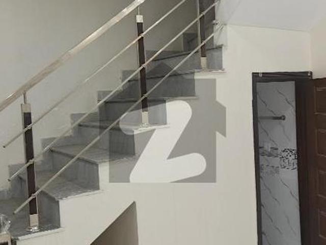House for rent in Rawalpindi, Islamabad Capital Territory