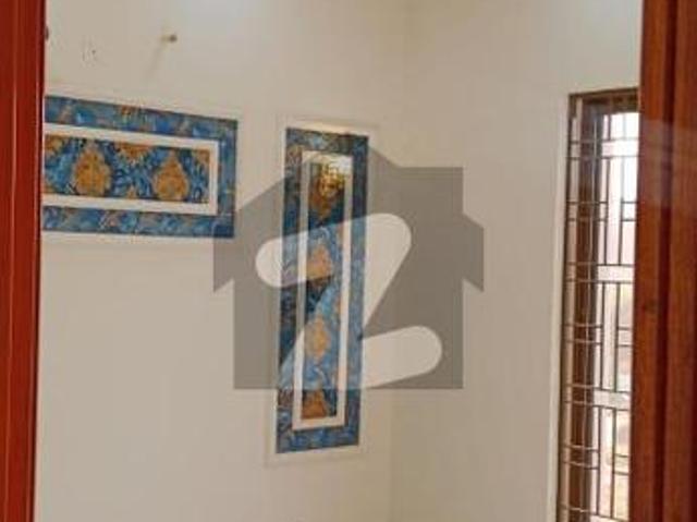 House for rent in لاہور, لاہور ڈویژن