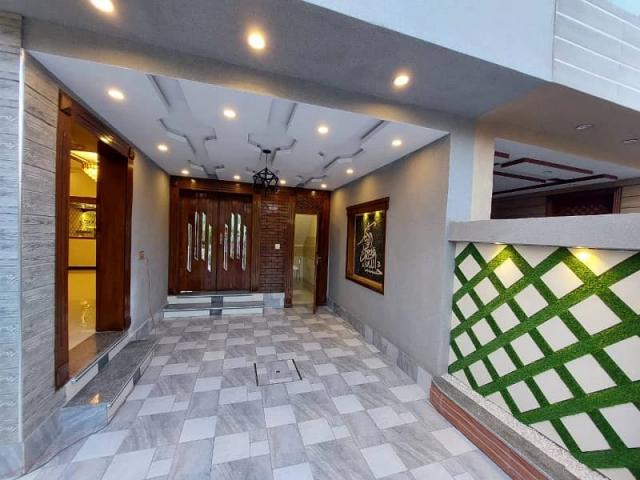 House for rent in Rawalpindi, Islamabad Capital Territory