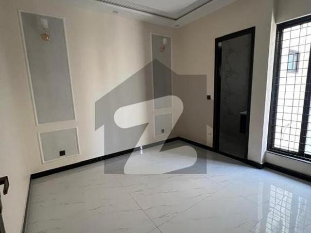 House for rent in Rawalpindi, Islamabad Capital Territory