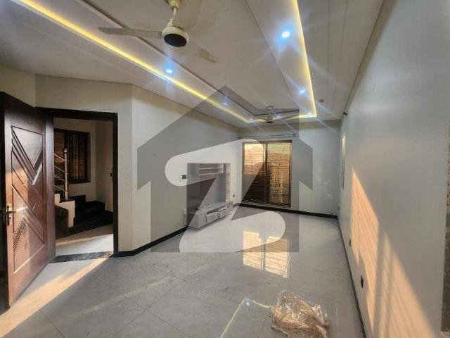 House for rent in Rawalpindi, Islamabad Capital Territory