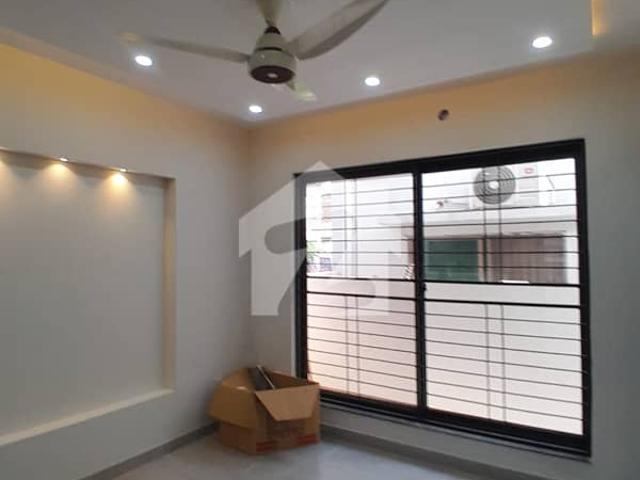 House for rent in Rawalpindi, Islamabad Capital Territory